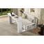 Lit de jour avec bureau amovible-975885494-975885495