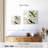 Neutral Spring II-109208053