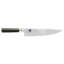 Classic 8'' L Chef's Knife-850575089-850500404