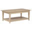 Table basse Welbie-1072929120