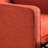 Upholstered Recliner-1967516846
