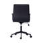 Chaise de bureau Eithel-225372628