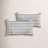 Stonebrook Striped Sunbrella® Outdoor Reversible Throw Pillow-827555236-827528347