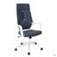 Chaise de bureau moderne Techni Mobile