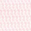 Schumacher x Molly Mahon Lani Fabric-57279119