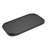 Nordic Ware Pro Cast Traditions 19.25 in. Aluminum Non-Stick Reversible Grill and Griddle Pan