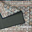Tapis de couloir antidérapant sur mesure-1785079592