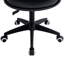 Chaise de bureau Corrado-1415770323