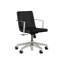 Chaise de bureau Sean-1025860084