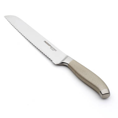 Alfi Bread Knife (12 pieces)