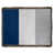 Indiana Navy Blue/White/Cool Gray