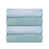 Cyan sélectionné