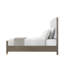 Judith Leiber Couture Upholstered Bed-470294432