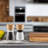 SC0GO Salt and Pepper Grinder Set-88300925