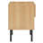 Modway Chaucer Nightstand-541290864