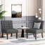 Chaise d'appoint-119409668-119409667