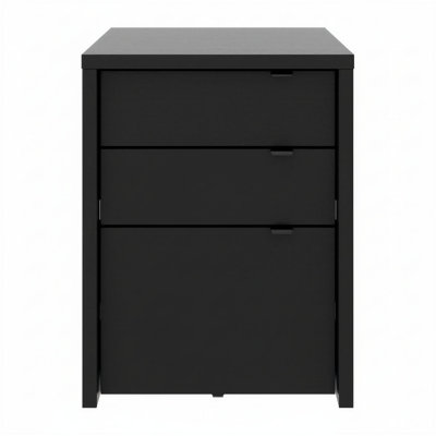 Armoire de rangement et de rangement polyvalente