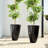 Dneisha Handmade Pot Planter-664212268