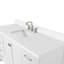 Ensemble de meuble-lavabo simple 61 po Cambridge-1291883349-1209733931