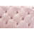 Crotts Velvet Upholstered Bench-1074005961