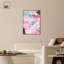 Art mural rétro moderne Do Do All In Color par Art Remedy-102547723-102547733