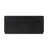 72'' W 6 - Drawer Dresser