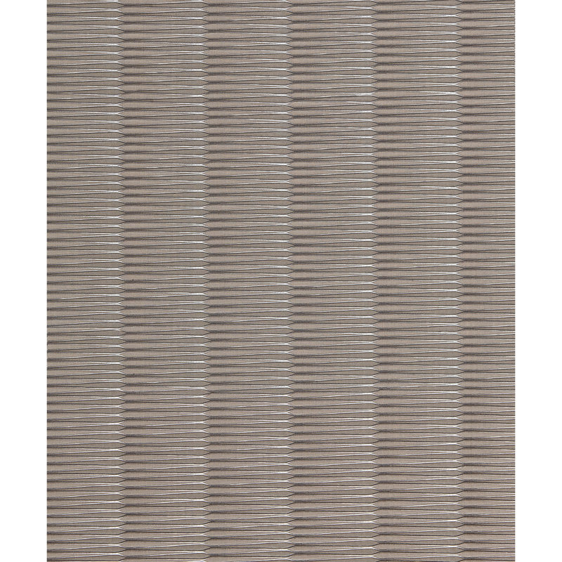 Tissu moderne de luxe à longueur d’onde, Fumée