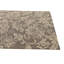 Tapis taupe Johansson