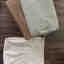 Photos des clients 3 de 3