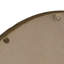 Miroir ovale rétro-1641908005