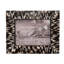 Quill 5" x 7" Picture Frame