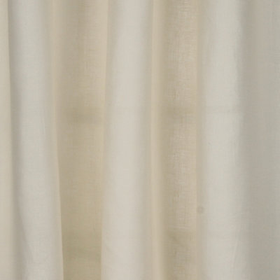 Shade Store Sheer Fabric