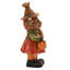 Figurines & Sculptures