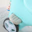 Myhome Keepers Kids Ride On-92939888