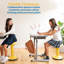 Tabouret ECR4Kids Sitwell-70878574