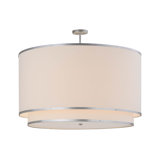 Cilindro 8 - Light Pendant