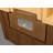 DP Hunter Premium Insulated Dog House