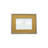 Metal Matte Picture Frame-571626312-571626317