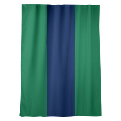 Room Darkening Curtain Single Panel