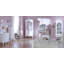 Greber 2 Door Wardrobe