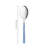 Fantasia Risotto Spoon-39022394
