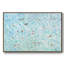 Endless Horizons - peinture sur toile tendue-2142603741-2142603742