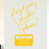 Dark Yellow