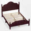 Lit plateforme-405312202-405312200