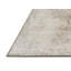 Tapis beige contemporain-1470487480