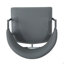 Ensemble de 2 chaises de bar Mp2
