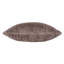 Empress Square Cushion-105595036-105595039