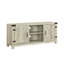 Benedict TV Stand for TVs up to 65"-29666984-29666987
