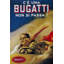 Bugatti, 1922-1915449391