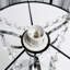 Lampe de table Rowana